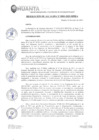 Vista preliminar de documento RESOLUCIÓN DE ALCALDIA N° 002-2025-MPH-A