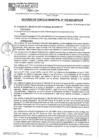 Vista preliminar de documento ACM24N318