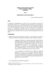 Vista preliminar de documento Res. 161-2024-OS-TASTEM-S2