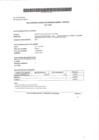 Vista preliminar de documento DECLARACION JURADA DE BIENES Y RENTAS ALCALDE Y REGIDOR