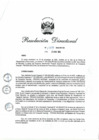 Vista preliminar de documento rd_1309_2024