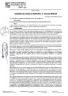 Vista preliminar de documento ACM24N319