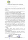 Vista preliminar de documento ACUERDO DE CONCEJO N° 204-2024-MDCH