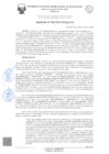 Vista preliminar de documento Resolución Nº 006-2025-UNIQ-CO-P