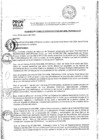Vista preliminar de documento Acuerdo de Consejo Directivo N.° 035-2024-MML-PROHVILLA-CD