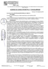 Vista preliminar de documento ACM24N320