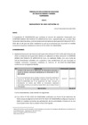 Vista preliminar de documento Res. 163-2024-OS-TASTEM-S2