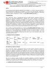 Vista preliminar de documento RG 019-2025