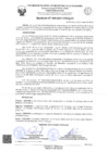 Vista preliminar de documento Resolución Nº 009-2025-UNIQ-CO