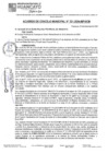 Vista preliminar de documento ACM24N321