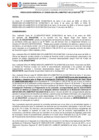 Vista preliminar de documento RG 020-2025