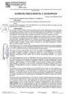 Vista preliminar de documento ACM24N322