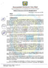 Vista preliminar de documento RESOLUCION DE ALCALDIA N° 008-2025-A-MDVA.