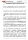Vista preliminar de documento RG 021-2025