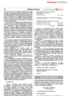 Vista preliminar de documento DS003_2025EF