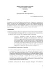 Vista preliminar de documento Res. 169-2024-OS-TASTEM-S2