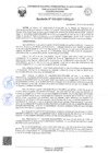 Vista preliminar de documento Resolución Nº 010-2025-UNIQ-CO