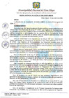 Vista preliminar de documento RESOLUCION DE ALCALDIA N° 009-2025-A-MDVA