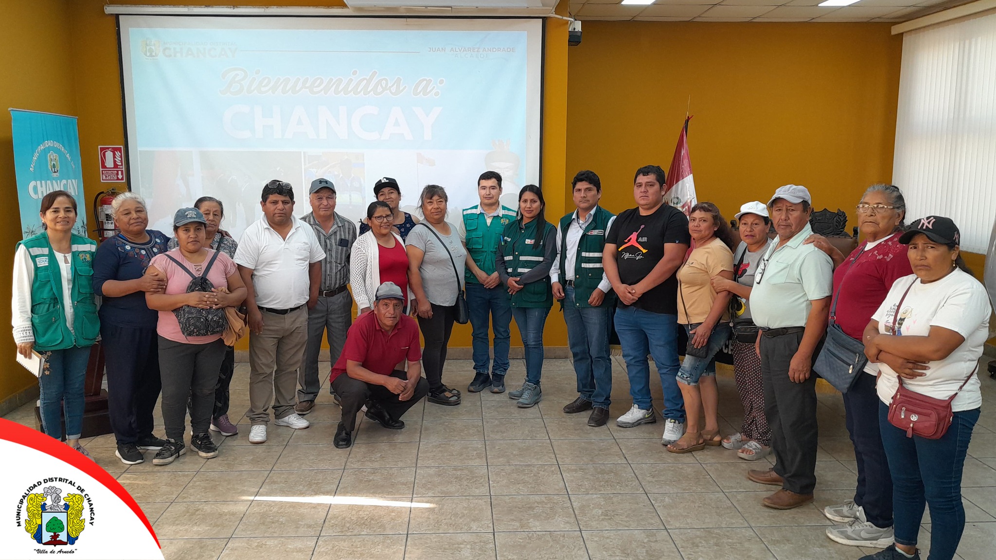 noticia 1160-3