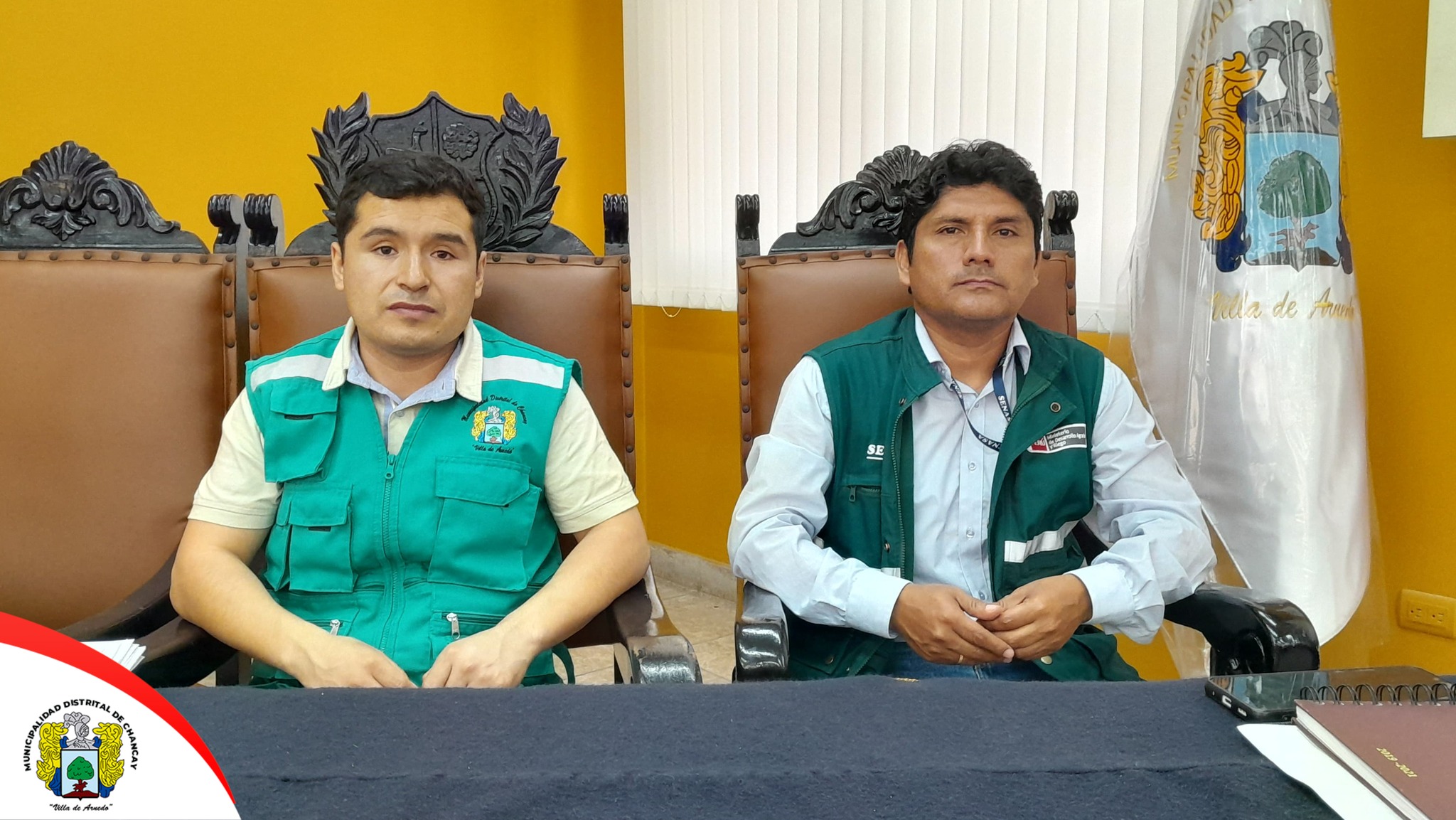 noticia 1160-3
