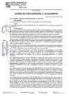 Vista preliminar de documento ACM24N323