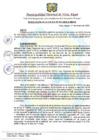 Vista preliminar de documento RESOLUCION DE ALCALDIA N° 011-2025-A-MDVA
