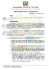 Vista preliminar de documento RESOLUCION DE ALCALDIA N° 012-2025-A-MDVA