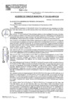 Vista preliminar de documento ACM24N325