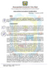 Vista preliminar de documento RESOLUCION DE ALCALDIA N° 013-2025-A-MDVA