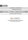 Vista preliminar de documento LAUDOS - CUARTO TRIMESTRE 2024F[F]