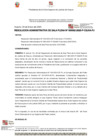 Vista preliminar de documento RESOLUCION ADMINISTRATIVA DE SALA PLENA-000002-2025-P-CSJHA
