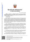 Vista preliminar de documento RM_Nº_022-2025-MINEDU