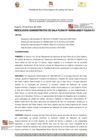 Vista preliminar de documento RESOLUCION ADMINISTRATIVA DE SALA PLENA-000008-2025-P-CSJHA