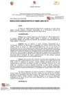 Vista preliminar de documento RA 000201-2024-CE - Diferir RA 115-2024-CE Jueces supernumerarios