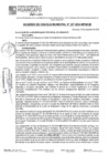 Vista preliminar de documento ACM24N327
