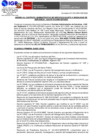 Vista preliminar de documento Adendas CAS