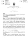 Vista preliminar de documento Resoluciones Gerencia General