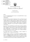 Vista preliminar de documento Resoluciones Gerencia General