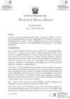 Vista preliminar de documento Resoluciones Gerencia General
