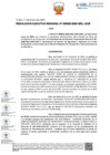 Vista preliminar de documento Resolucion Nº 25-2025-GRLL-GOB
