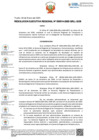 Vista preliminar de documento RESOLUCION EJECUTIVA REGIONAL-000014-2025-GOB-DELEGACION FACULTADES 2025