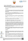 Vista preliminar de documento Resolucion Nº 26-2025-GRLL-GOB