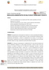 Vista preliminar de documento RESOLUCION ADMINISTRATIVA DE SALA PLENA-000009-2025-P-CSJHA