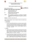 Vista preliminar de documento INFORME-000010-2025-ORH-UAF-GAD-CSJHA