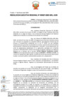 Vista preliminar de documento Resolucion Nº 27-2025-GRLL-GOB