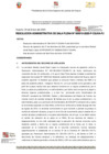 Vista preliminar de documento RESOLUCION ADMINISTRATIVA DE SALA PLENA-000010-2025-P-CSJHA