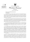 Vista preliminar de documento Resoluciones Directorales