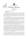 Vista preliminar de documento Resoluciones Directorales