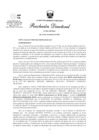 Vista preliminar de documento Resoluciones Directorales