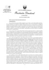 Vista preliminar de documento Resoluciones Directorales